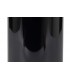 Round, 120 x 200mm Shade, Gold, Black - 6