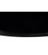 Round, 600 x 150mm Shade, Gold, Black - 6
