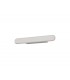 Wall Lamp, 1 x 16W LED, 4000K, 805lm, Sand White - 3