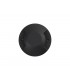Inground Driveover 2 Light, 2 x 6W LED, 3000K, 236lm, IP67, IK10, Anthracite - 5