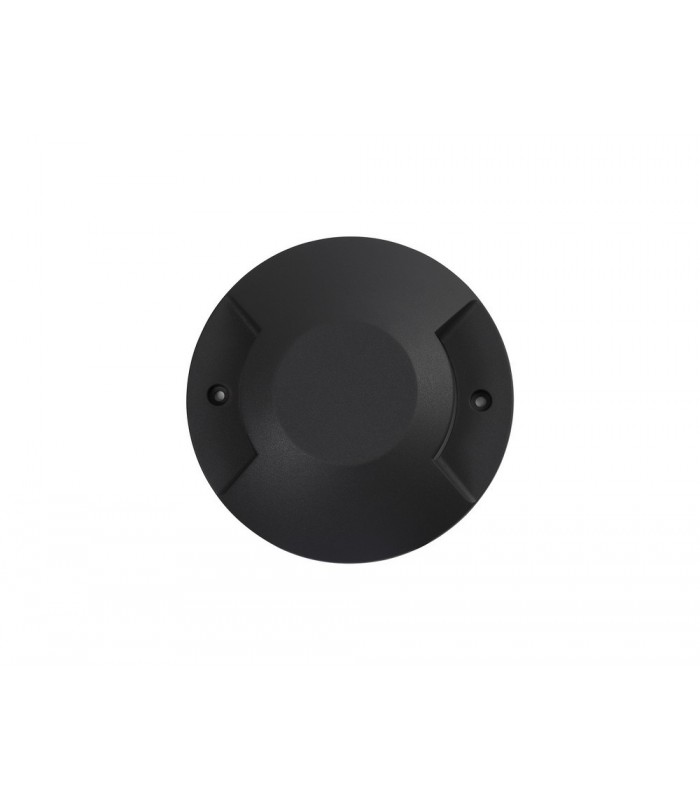 Inground Driveover 2 Light, 2 x 6W LED, 3000K, 236lm, IP67, IK10, Anthracite - 5