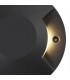 Inground Driveover 2 Light, 2 x 6W LED, 3000K, 236lm, IP67, IK10, Anthracite - 6