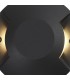 Inground Driveover 2 Light, 2 x 6W LED, 3000K, 236lm, IP67, IK10, Anthracite - 7
