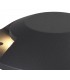 Inground Driveover 2 Light, 2 x 6W LED, 3000K, 236lm, IP67, IK10, Anthracite - 10