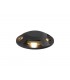 Inground Driveover 4 Light, 4 x 3W LED, 3000K, 256lm, IP67, IK10, Anthracite - 1