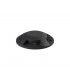 Inground Driveover 4 Light, 4 x 3W LED, 3000K, 256lm, IP67, IK10, Anthracite - 3