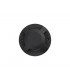 Inground Driveover 4 Light, 4 x 3W LED, 3000K, 256lm, IP67, IK10, Anthracite - 5