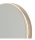 Flush Wall Lamp, 1 x 13W LED, 3000K, 300lm, IP65, White - 4
