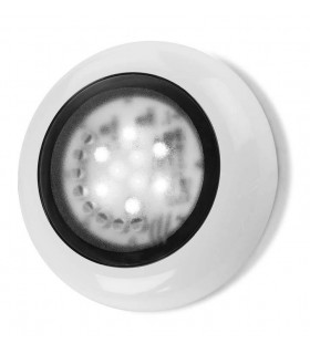 LED Underwater Spotlight White IP68 - 1