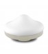 2 Light Lighting Accessories White, E27 - 1