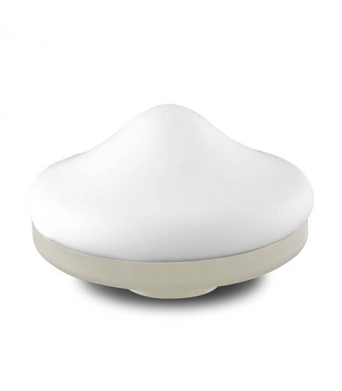 2 Light Lighting Accessories White, E27 - 1