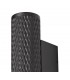 Wall Lamp, 2 x GU10, Sand Black - 6