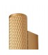 Wall Lamp, 2 x GU10, Champagne Gold - 6