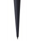Twin Spike Light, 2 x 3W LED, 3000K, 420lm, 30 Degree, IP65, Grey, Black - 8