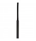 Floor Lamp, 1 Light Adjustable Switched, 1 x 7W LED, 3000K, 436lm, Black, Satin Copper - 5