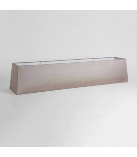 Oyster Shade - 1
