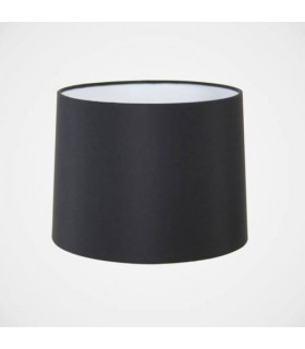 Tapered Drum 177 Black Shade - 1