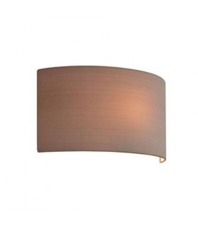 Oyster Shade - 1