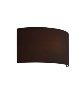 Black Shade - 1