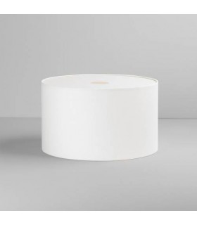 White - 1