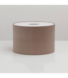 Oyster Shade - 1