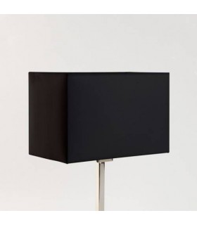 Black Rectangle Shade - 1