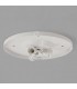 3-Way Ceiling Plate - Astro Lighting 7056
