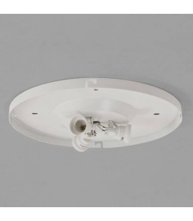 3-Way Ceiling Plate - Astro Lighting 7056