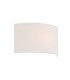 White Wall Shade - 1