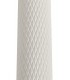 1 Light 20cm Ceiling Pendant Light GU10, Sand White - 6