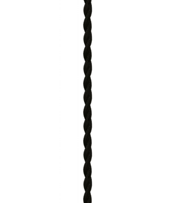 1 Light 30cm Ceiling Pendant Light GU10, Champagne Gold, Acrylic Ring - 10