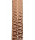 1 Light 11cm Ceiling Pendant Light GU10, Rose Gold - 6