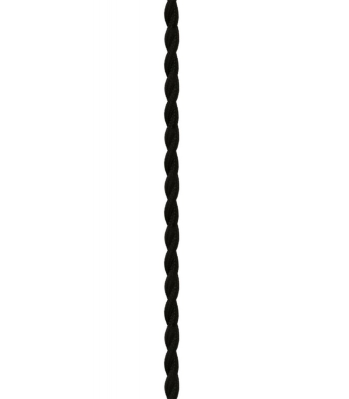 1 Light 11cm Ceiling Pendant Light GU10, Rose Gold - 10