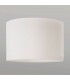 White Shade - 1