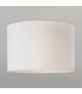 White Shade - 1