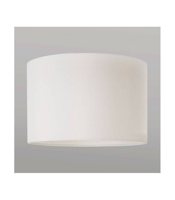 White Shade - 1