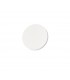 Integrated LED Wall White Plaster 1 Light IP20 - 1