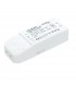 Integrated LED 20W 350Ma Opal Pc - 1