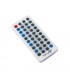 A Lightum Remote Control White Abs Plastic A Light IP20 - - 1