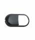 Black Eyelid Black Pc - 1