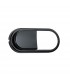 Black Eyelid Black Pc - 1
