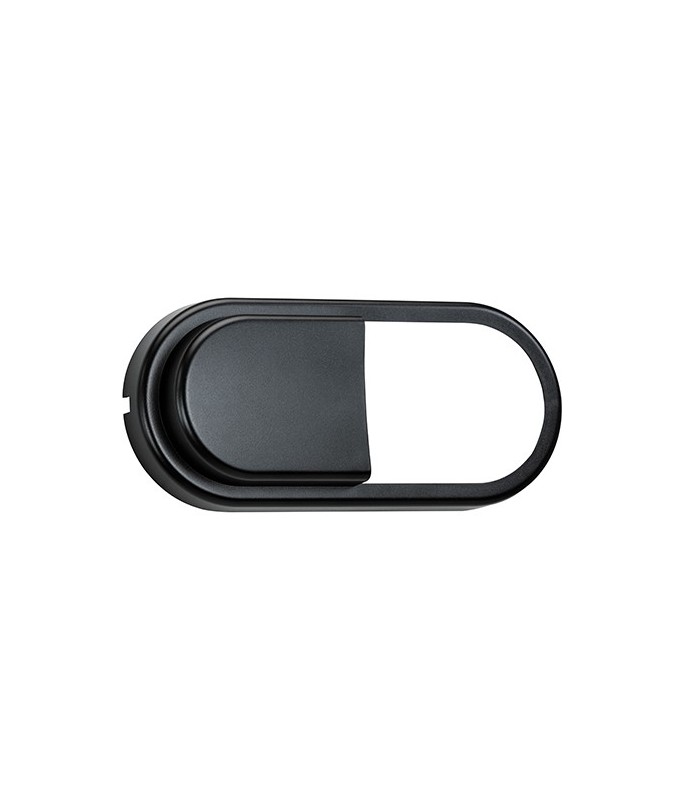 Black Eyelid Black Pc - 1