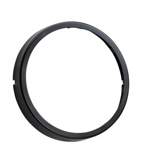 Black Plain Black Pc - 1
