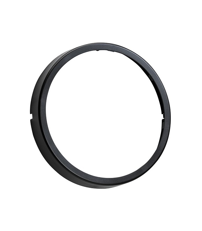 Black Plain Black Pc - 1