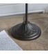 1 Light Complete Table Lamp Dark Bronze Paint, Tiffany, E14 - 3