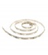 Integrated LED 5m kit Display Cabinet Light White Polymer Film - 2