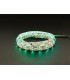 Integrated LED RGB 5m Display Cabinet Light Kit White Polymer Film - 3