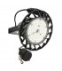 A Lightum Microwave Sensor Black Pc - 4