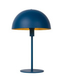 Bedside Table Lamp