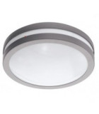 LED Outdoor Ceiling Lights